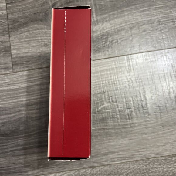 Hallmark Keepsake Ornament Quidditch Season Harry Potter Christmas 2002 Movement - Picture 4 of 13